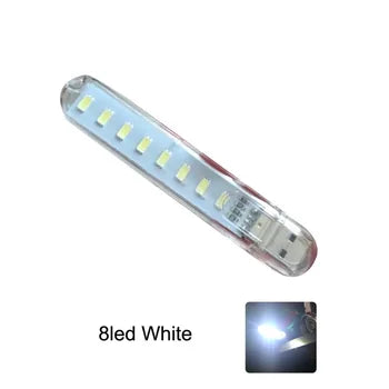 LED Flash - فلاش سريع